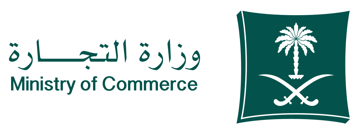 شريك