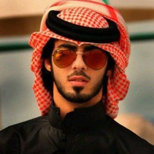 عبد العزيز الشهري